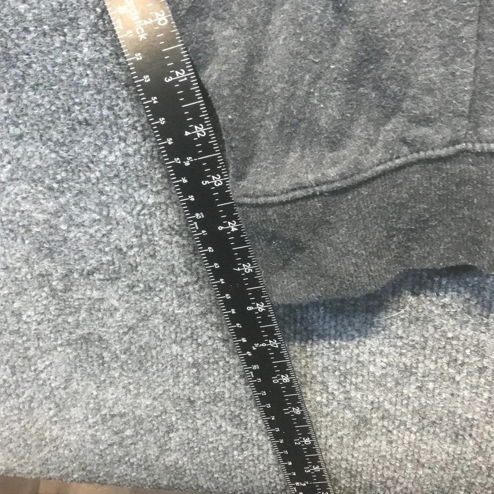 Jordan brand fleece